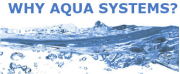 eshop at web store for Bottled Waters Made in America at Aqua Systems in product category Home Improvement Tools & Supplies